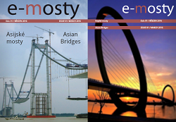 Read more about the article Asian Bridges